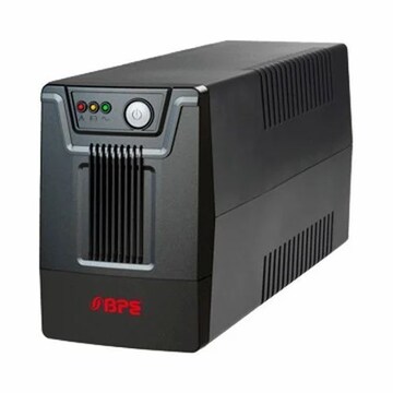 BPE 2200VA UPS